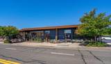2104 Hilltop Drive - Photo 1