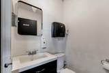 2104 Hilltop Drive - Photo 16