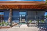2104 Hilltop Drive - Photo 17