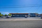 2104 Hilltop Drive - Photo 23