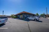 2104 Hilltop Drive - Photo 24