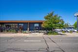 2104 Hilltop Drive - Photo 25