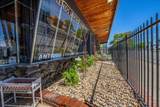 2104 Hilltop Drive - Photo 26