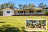 9380 Placer Road - Photo 20
