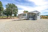 14853 Cobblestone Lane - Photo 1