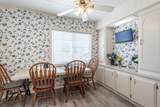 14853 Cobblestone Lane - Photo 10