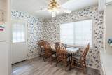 14853 Cobblestone Lane - Photo 11