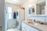 14853 Cobblestone Lane - Photo 14