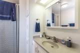 14853 Cobblestone Lane - Photo 15