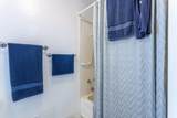 14853 Cobblestone Lane - Photo 16