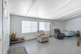 14853 Cobblestone Lane - Photo 7