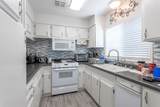 14853 Cobblestone Lane - Photo 8