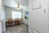 14853 Cobblestone Lane - Photo 9
