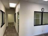 3161 Bechelli Lane - Photo 12