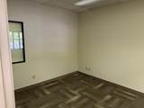 3161 Bechelli Lane - Photo 13