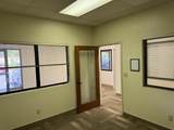3161 Bechelli Lane - Photo 14
