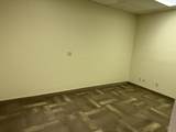 3161 Bechelli Lane - Photo 16
