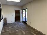 3161 Bechelli Lane - Photo 5