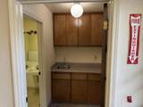 3161 Bechelli Lane - Photo 6