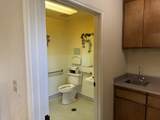 3161 Bechelli Lane - Photo 7