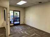 3161 Bechelli Lane - Photo 8