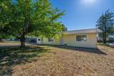12900 Arbor Lane - Photo 1