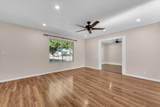 12900 Arbor Lane - Photo 10