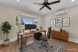 12900 Arbor Lane - Photo 11
