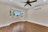 12900 Arbor Lane - Photo 12
