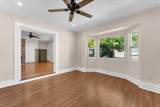 12900 Arbor Lane - Photo 13