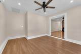 12900 Arbor Lane - Photo 14