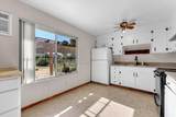 12900 Arbor Lane - Photo 15