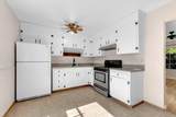 12900 Arbor Lane - Photo 16