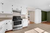 12900 Arbor Lane - Photo 17