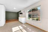 12900 Arbor Lane - Photo 18