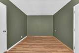 12900 Arbor Lane - Photo 19