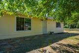 12900 Arbor Lane - Photo 2