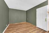 12900 Arbor Lane - Photo 21