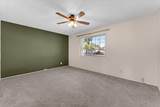 12900 Arbor Lane - Photo 22