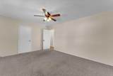 12900 Arbor Lane - Photo 23