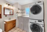 12900 Arbor Lane - Photo 24
