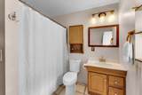 12900 Arbor Lane - Photo 25