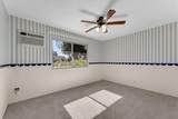 12900 Arbor Lane - Photo 26