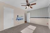 12900 Arbor Lane - Photo 27