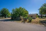 12900 Arbor Lane - Photo 28