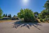 12900 Arbor Lane - Photo 29