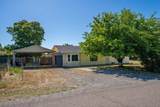 12900 Arbor Lane - Photo 3
