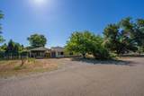 12900 Arbor Lane - Photo 30