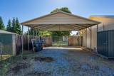 12900 Arbor Lane - Photo 31
