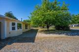 12900 Arbor Lane - Photo 32
